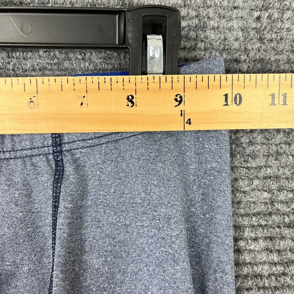 Patagonia Capilene Midweight Base Layer Bottoms Kids XS Gorpcore‎ Outdoor Hiking